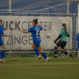 altenfelden-st_stefan_2-1_04-10-2025-80