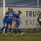 altenfelden-st_stefan_2-1_04-10-2025-82