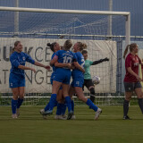 altenfelden-st_stefan_2-1_04-10-2025-83