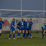 altenfelden-st_stefan_2-1_04-10-2025-84