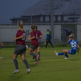 altenfelden-st_stefan_2-1_04-10-2025-85