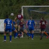 altenfelden-st_stefan_2-1_04-10-2025-86