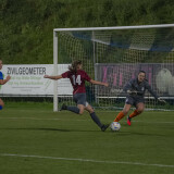 altenfelden-st_stefan_2-1_04-10-2025-87