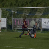 altenfelden-st_stefan_2-1_04-10-2025-88