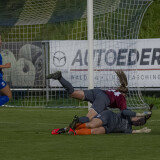 altenfelden-st_stefan_2-1_04-10-2025-89