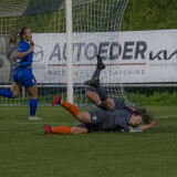 altenfelden-st_stefan_2-1_04-10-2025-90