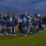 altenfelden-st_stefan_2-1_04-10-2025-91