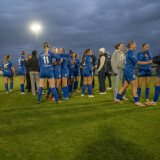 altenfelden-st_stefan_2-1_04-10-2025-92