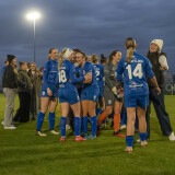 altenfelden-st_stefan_2-1_04-10-2025-93