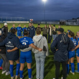 altenfelden-st_stefan_2-1_04-10-2025-94