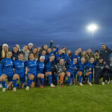 altenfelden-st_stefan_2-1_04-10-2025-95