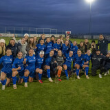 altenfelden-st_stefan_2-1_04-10-2025-96