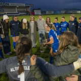 altenfelden-st_stefan_2-1_04-10-2025-97