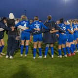 altenfelden-st_stefan_2-1_04-10-2025-99