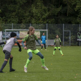 gc_wolfsegg_05-10-2025-001