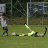 gc_wolfsegg_05-10-2025-002