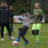 gc_wolfsegg_05-10-2025-003