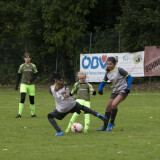 gc_wolfsegg_05-10-2025-004