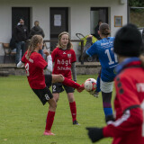 gc_wolfsegg_05-10-2025-005