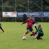 gc_wolfsegg_05-10-2025-006