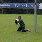 gc_wolfsegg_05-10-2025-007