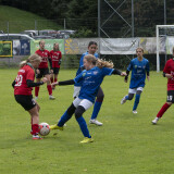 gc_wolfsegg_05-10-2025-008