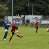 gc_wolfsegg_05-10-2025-009