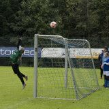 gc_wolfsegg_05-10-2025-010