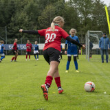 gc_wolfsegg_05-10-2025-011