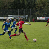 gc_wolfsegg_05-10-2025-012