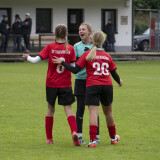 gc_wolfsegg_05-10-2025-013