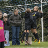 gc_wolfsegg_05-10-2025-014