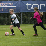 gc_wolfsegg_05-10-2025-015