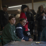 gc_wolfsegg_05-10-2025-016