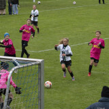 gc_wolfsegg_05-10-2025-017