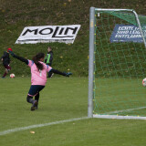 gc_wolfsegg_05-10-2025-018