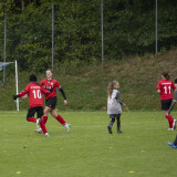 gc_wolfsegg_05-10-2025-019