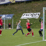 gc_wolfsegg_05-10-2025-020