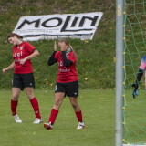 gc_wolfsegg_05-10-2025-021