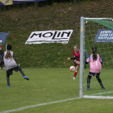 gc_wolfsegg_05-10-2025-022