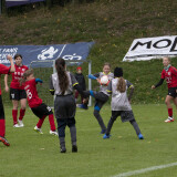 gc_wolfsegg_05-10-2025-023