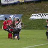 gc_wolfsegg_05-10-2025-024