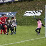 gc_wolfsegg_05-10-2025-025