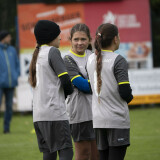 gc_wolfsegg_05-10-2025-026