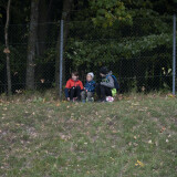 gc_wolfsegg_05-10-2025-027