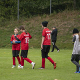 gc_wolfsegg_05-10-2025-028