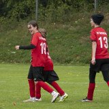 gc_wolfsegg_05-10-2025-029