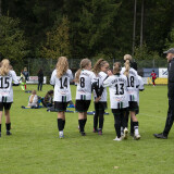 gc_wolfsegg_05-10-2025-030