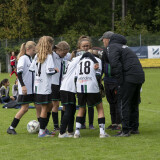 gc_wolfsegg_05-10-2025-031