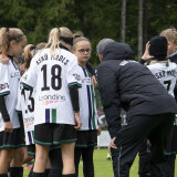 gc_wolfsegg_05-10-2025-032